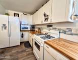22402 Oak Way - Photo 18