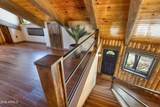 487 County Road 3144 - Photo 20