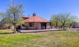 487 County Road 3144 - Photo 3