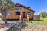 487 County Road 3144 - Photo 32