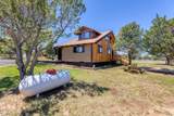 487 County Road 3144 - Photo 33