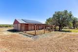 487 County Road 3144 - Photo 38