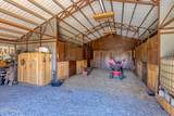 487 County Road 3144 - Photo 39