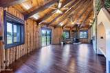 487 County Road 3144 - Photo 5