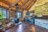 487 County Road 3144 - Photo 6