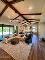 2460 Pinyon Jay Drive - Photo 1