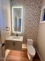 2460 Pinyon Jay Drive - Photo 11