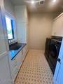 2460 Pinyon Jay Drive - Photo 12