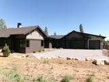 2460 Pinyon Jay Drive - Photo 13
