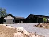 2460 Pinyon Jay Drive - Photo 14