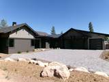 2460 Pinyon Jay Drive - Photo 15