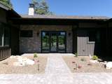 2460 Pinyon Jay Drive - Photo 16