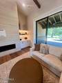 2460 Pinyon Jay Drive - Photo 3