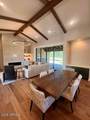 2460 Pinyon Jay Drive - Photo 4