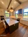 2460 Pinyon Jay Drive - Photo 5