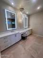 2460 Pinyon Jay Drive - Photo 8