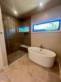 2460 Pinyon Jay Drive - Photo 9