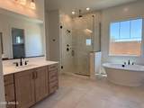 22885 Stirrup Street - Photo 10