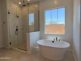 22885 Stirrup Street - Photo 11