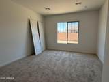 22885 Stirrup Street - Photo 12