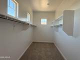 22885 Stirrup Street - Photo 13