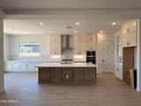 22885 Stirrup Street - Photo 3
