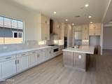 22885 Stirrup Street - Photo 4