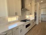 22885 Stirrup Street - Photo 5