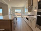 22885 Stirrup Street - Photo 6