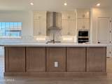 22885 Stirrup Street - Photo 7