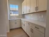 22885 Stirrup Street - Photo 8