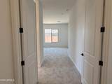 22885 Stirrup Street - Photo 9