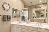 23342 223RD Way - Photo 11