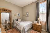 23342 223RD Way - Photo 14