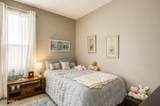 23342 223RD Way - Photo 15
