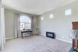 23342 223RD Way - Photo 16
