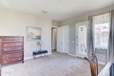 23342 223RD Way - Photo 17