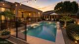 23342 223RD Way - Photo 3