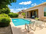 23342 223RD Way - Photo 5