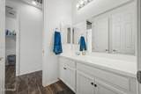 22649 Spy Glass Boulevard - Photo 13