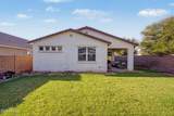 22649 Spy Glass Boulevard - Photo 15
