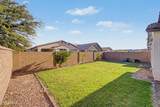 22649 Spy Glass Boulevard - Photo 16