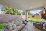 22649 Spy Glass Boulevard - Photo 17