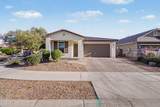 22649 Spy Glass Boulevard - Photo 20