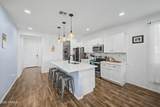 22649 Spy Glass Boulevard - Photo 21