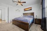 22649 Spy Glass Boulevard - Photo 22