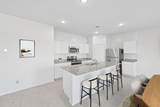 11613 Richards Drive - Photo 14