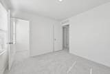 11613 Richards Drive - Photo 15