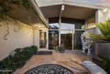 1522 Myrtle Avenue - Photo 10