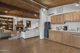 1522 Myrtle Avenue - Photo 16